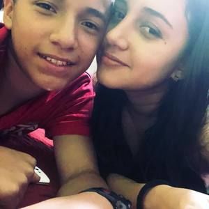 Meet your Posher, Natalia